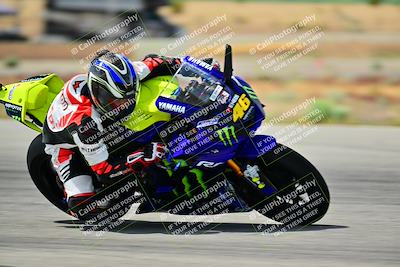 media/Apr-12-2025-TrackXperience (Sat) [[06d2a48708]]/Level 2/Session 3 (Turn 11)/